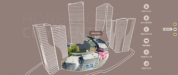 深圳市牧星策劃設(shè)計有限公司首頁2