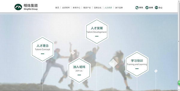 深圳市牧星策劃設(shè)計有限公司人力資源