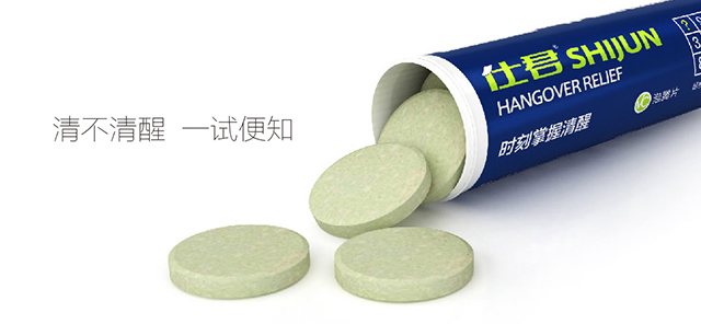 深圳市牧星策劃設(shè)計(jì)有限公司