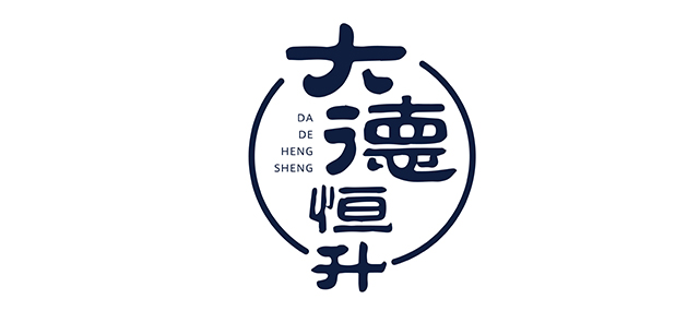 深圳市牧星策劃設(shè)計(jì)有限公司