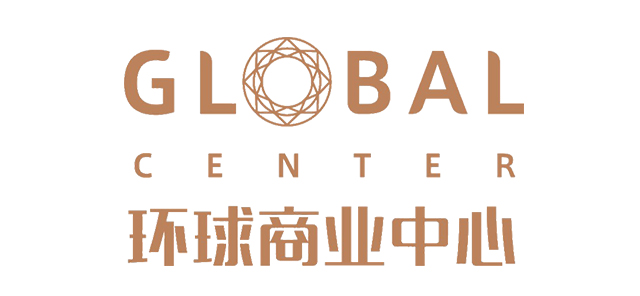 深圳市牧星策劃設(shè)計有限公司