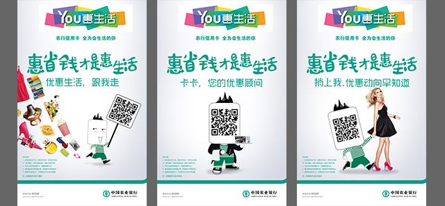 深圳市牧星策劃設(shè)計有限公司