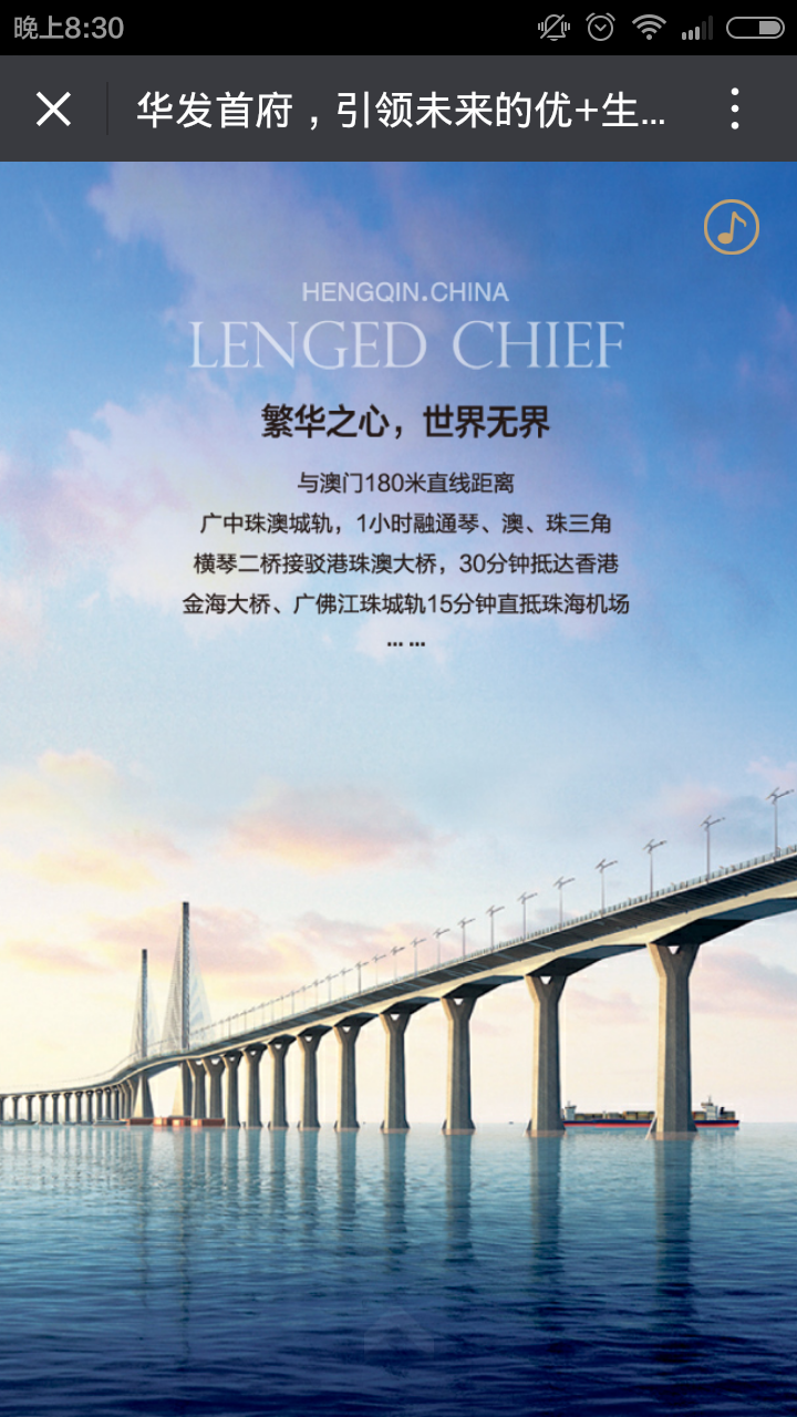 深圳市牧星策劃設(shè)計(jì)有限公司