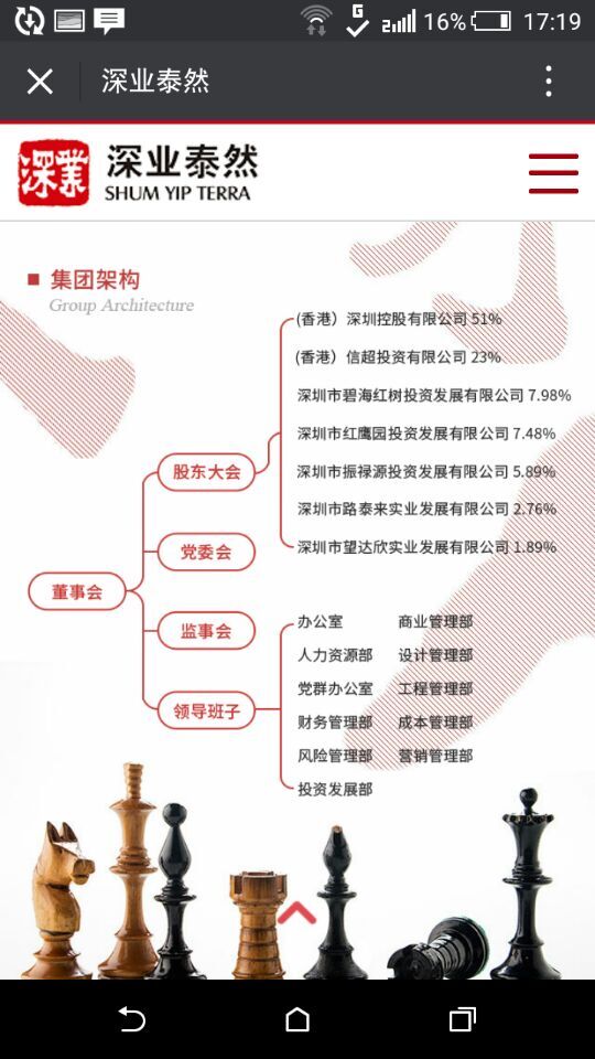 深圳市牧星策劃設(shè)計(jì)有限公司