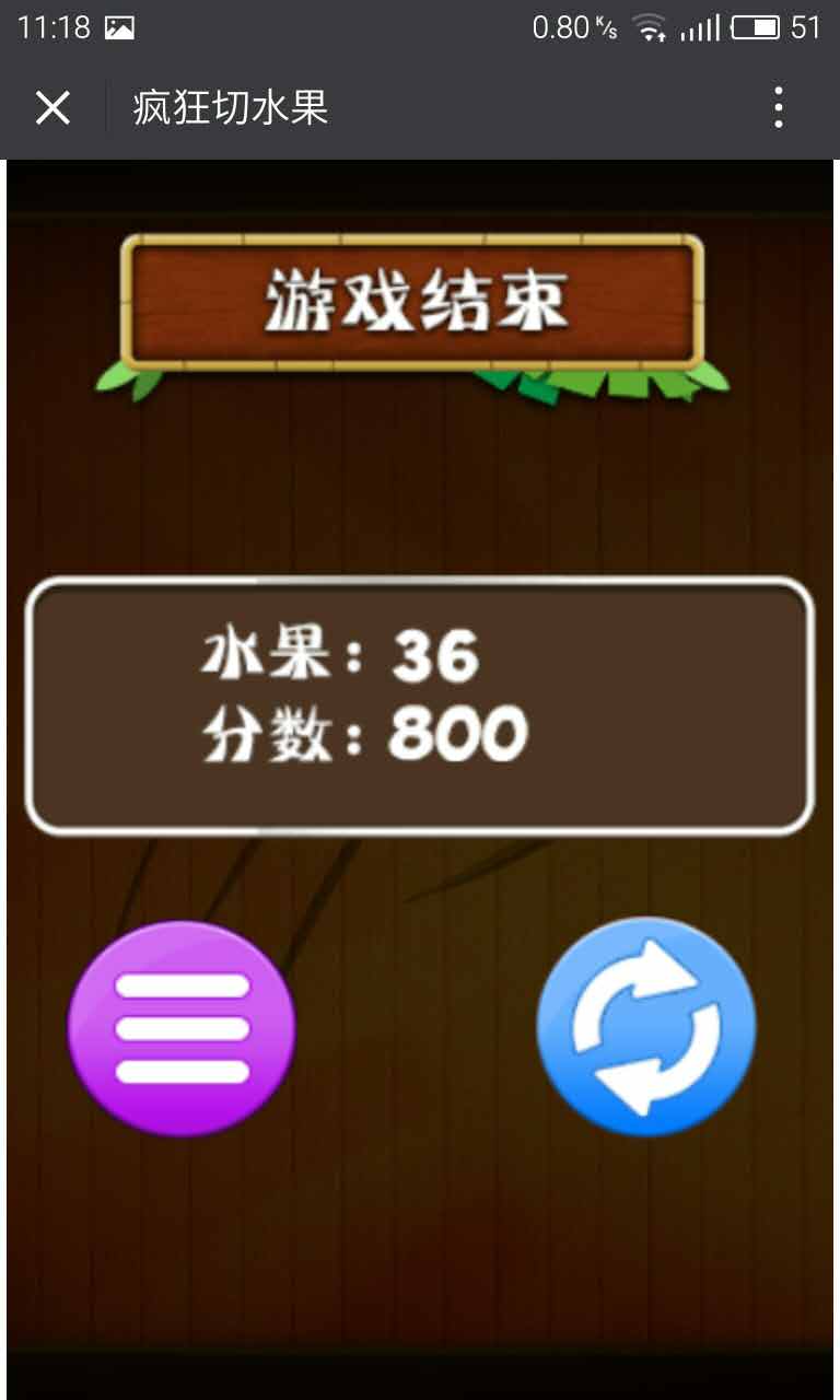 深圳市牧星策劃設(shè)計有限公司
