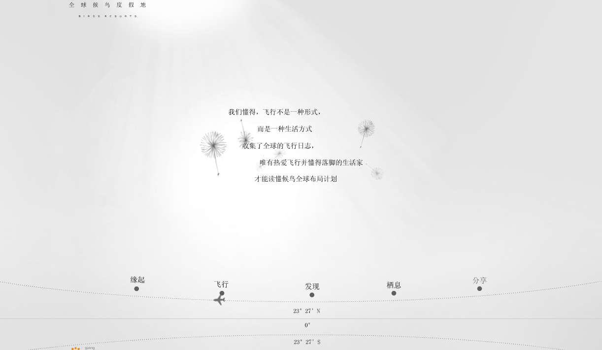 深圳市牧星策劃設(shè)計有限公司