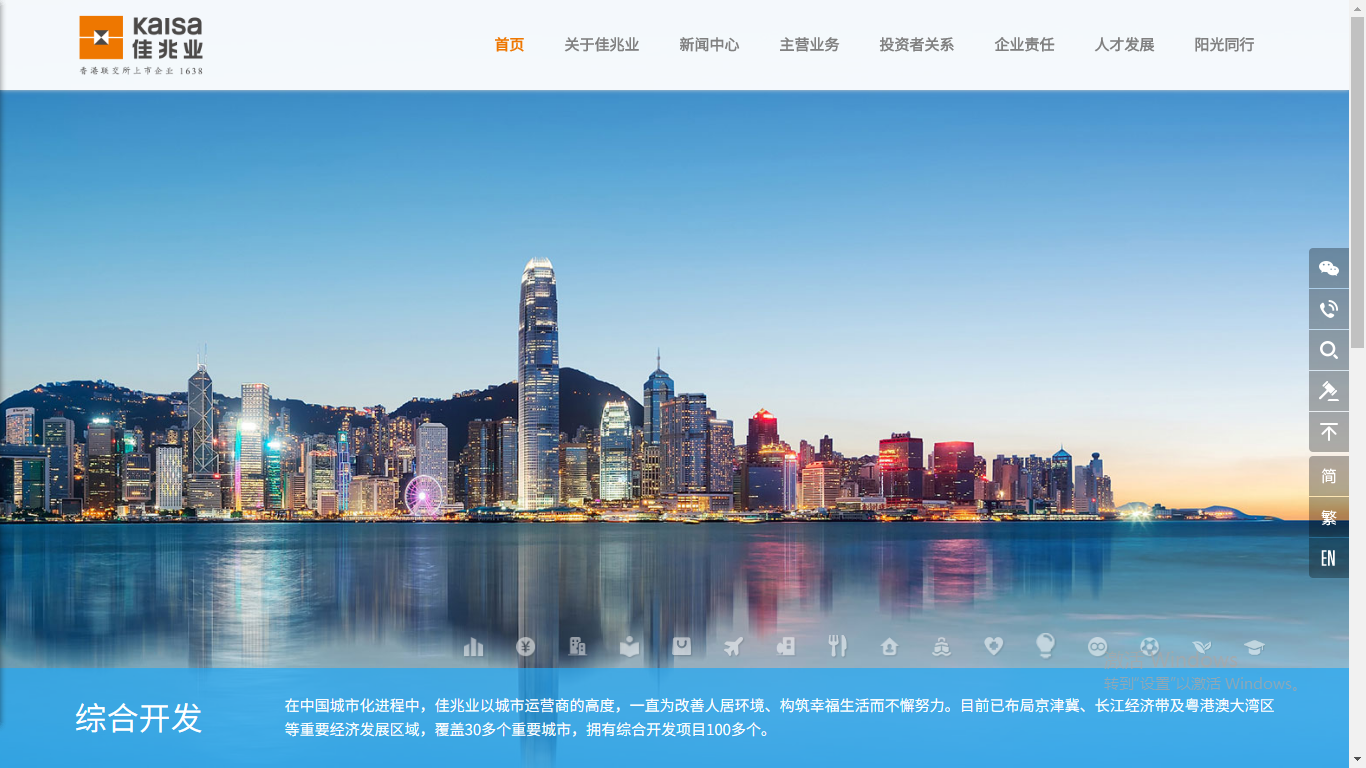 深圳市牧星策劃設(shè)計(jì)有限公司