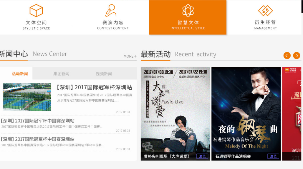 企業(yè)搭建網(wǎng)站