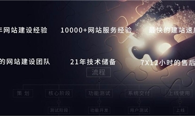 深圳市牧星策劃設(shè)計(jì)有限公司 深圳網(wǎng)站設(shè)計(jì)基本原則，打造客人認(rèn)可網(wǎng)站