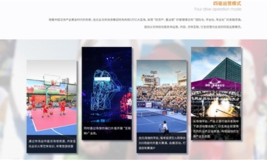 深圳市牧星策劃設(shè)計有限公司 品牌網(wǎng)站建設(shè)這些細節(jié)，大家需要特別注意的