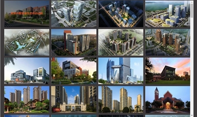 深圳市牧星策劃設計有限公司 品牌網(wǎng)站建設，如何選擇合適的建站公司？