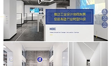 深圳市牧星策劃設(shè)計(jì)有限公司  在網(wǎng)站建設(shè)過(guò)程中需要注意哪些錯(cuò)誤問(wèn)題?