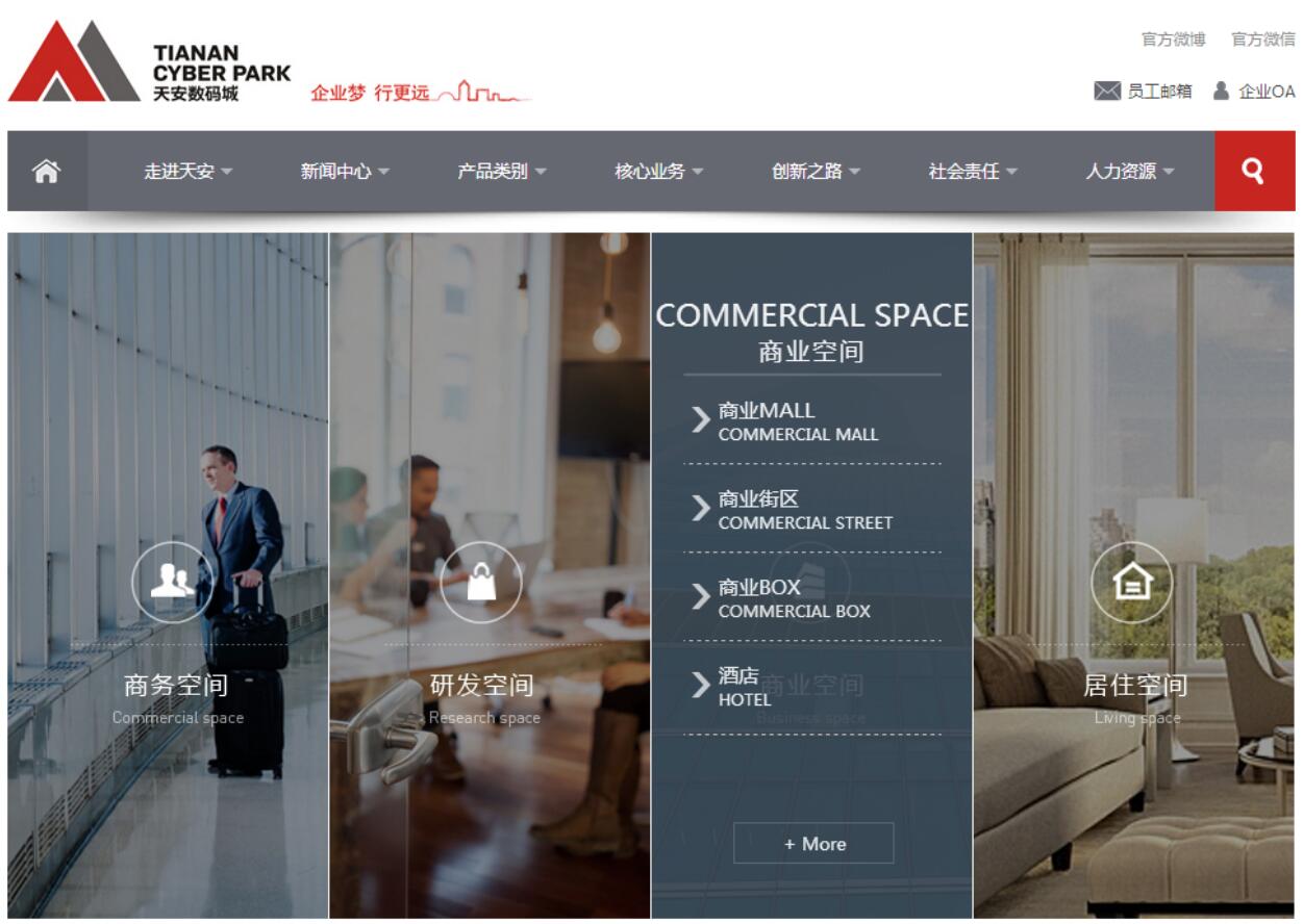 網(wǎng)站建設(shè)